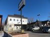 2380 S Broadway photo
